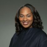 Judge_Tamika Montgomery-Reeves Biden appointee Thamika Montgomery-Reeves